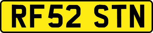 RF52STN