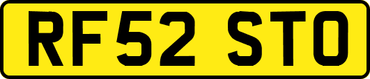 RF52STO