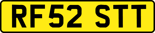 RF52STT