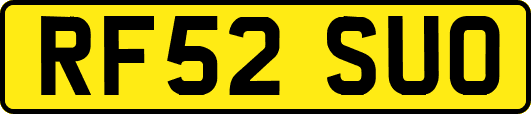 RF52SUO