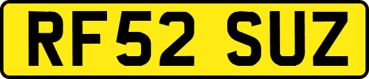 RF52SUZ