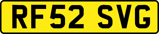 RF52SVG