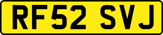 RF52SVJ