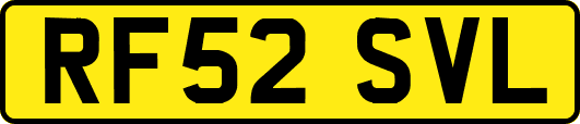 RF52SVL