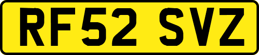 RF52SVZ