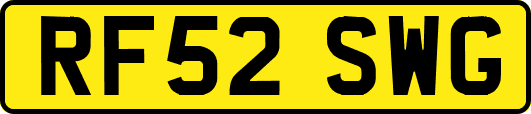 RF52SWG