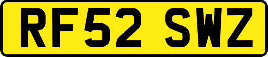 RF52SWZ