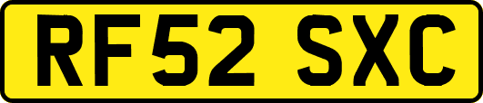RF52SXC