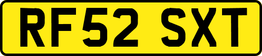 RF52SXT