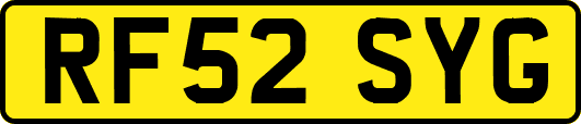 RF52SYG