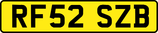 RF52SZB