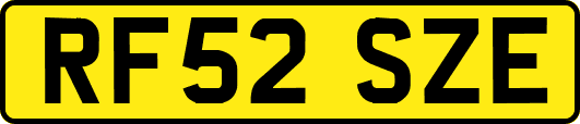 RF52SZE