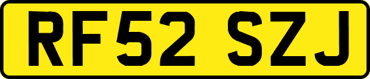 RF52SZJ