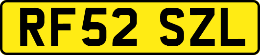 RF52SZL