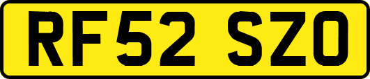 RF52SZO