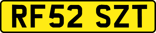 RF52SZT