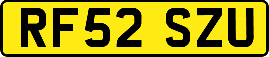 RF52SZU