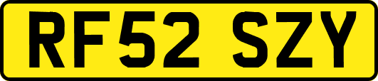 RF52SZY