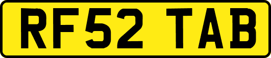 RF52TAB