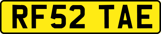 RF52TAE