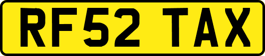 RF52TAX