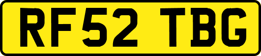 RF52TBG