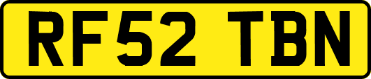 RF52TBN
