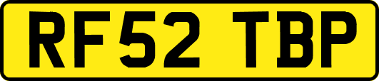 RF52TBP