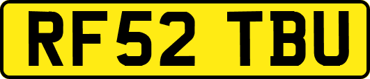 RF52TBU