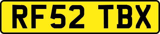 RF52TBX