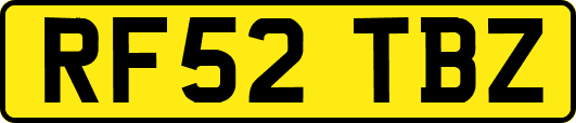 RF52TBZ