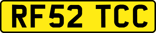 RF52TCC