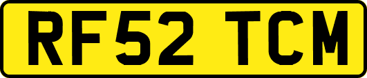 RF52TCM