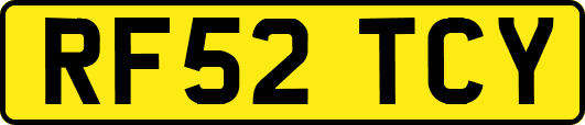 RF52TCY