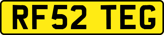 RF52TEG
