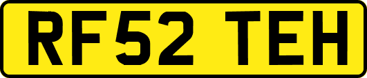 RF52TEH