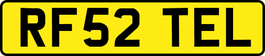 RF52TEL