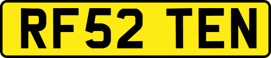 RF52TEN