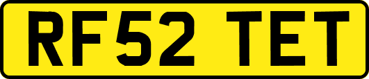 RF52TET