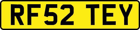 RF52TEY