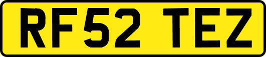 RF52TEZ