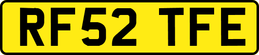 RF52TFE