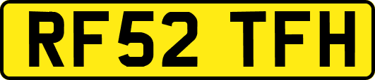 RF52TFH