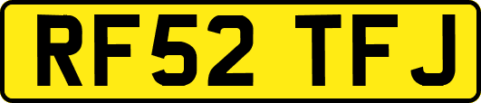 RF52TFJ