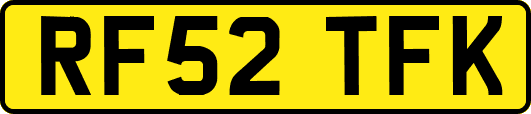RF52TFK