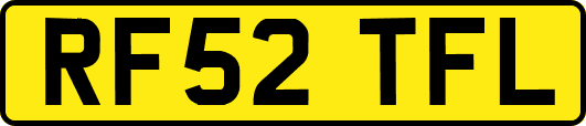 RF52TFL