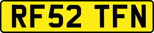 RF52TFN