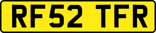 RF52TFR