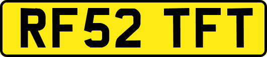 RF52TFT