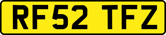 RF52TFZ